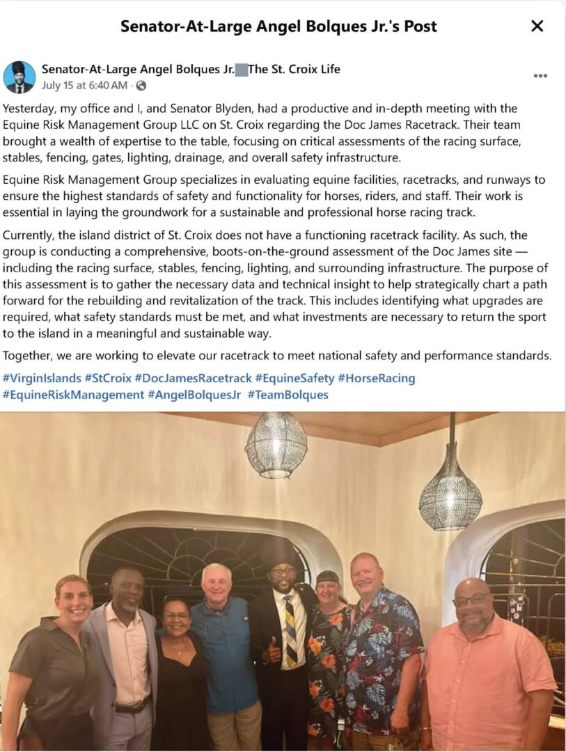 Senator-At-Large Angel Bolques Jr Facebook4